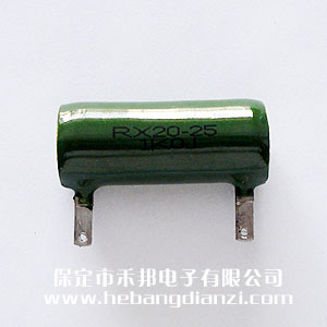 25W RX20ͱԾ(xin)@