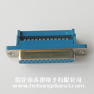 (xin)DB25