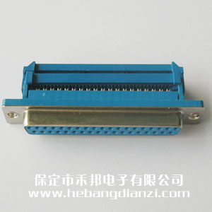 (xin)DB37