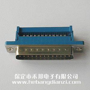 (xin)DB25