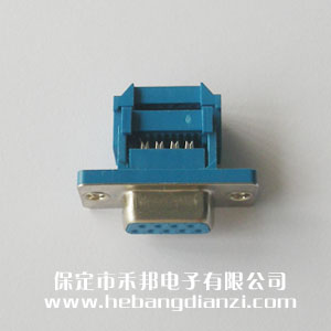 (xin)DB9