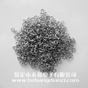 彈墊Φ2
