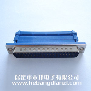 (xin)DB37