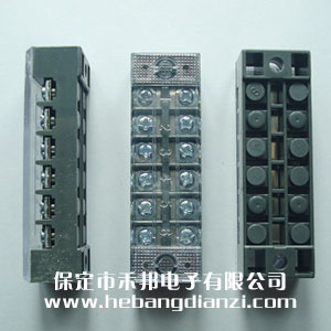Ӿ(xin)TB-1506