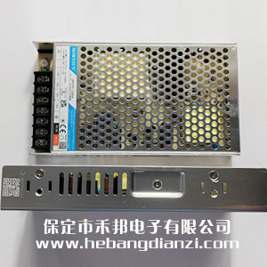 LMF200-23B48 늉